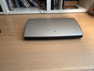 Bose Lifestyle theater system