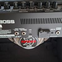 Boss Katana 50 EX GEN3