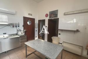 TecnoAzienda - Immobile Commerciale