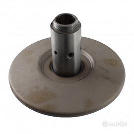 Correttore di coppia fisso per Daelim NS