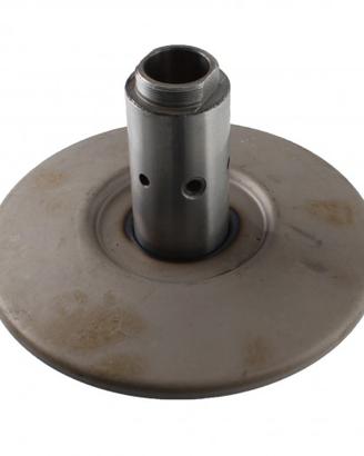 Correttore di coppia fisso per Daelim NS