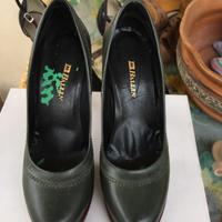 Scarpe
