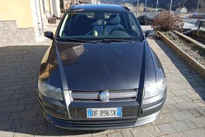 Fiat Stilo 1.9 Multijet 2008