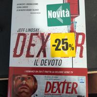 dexter il devoto 