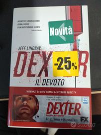 dexter il devoto 