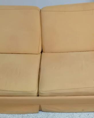 divano letto 3 posti