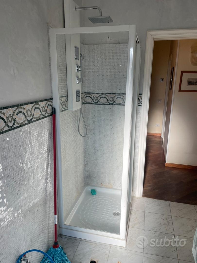 Appartamento – Riccione, Alba, Rimini - Vista 4