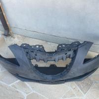 Paraurti anteriore Lancia Y 2013