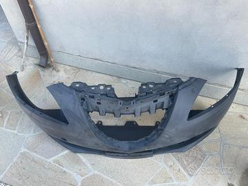 Paraurti anteriore Lancia Y 2013