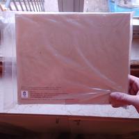 Porta tablet rizla natura