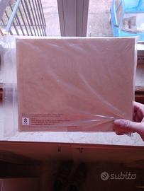 Porta tablet rizla natura