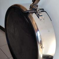 Copriruota Daihatsu Terios