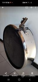 Copriruota Daihatsu Terios