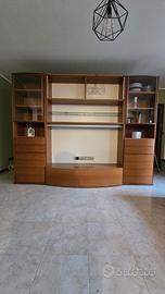 Mobile Soggiorno (entro il 30-03)