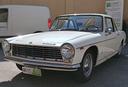 innocenti-altro-1100-coupe