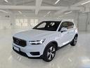 volvo-xc40-t5-plug-in-hybrid-auto-recharge-inscrip