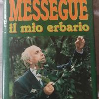 Mességué: Il mio erbario