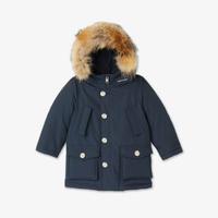 Woolrich parka tg.16 anni (S) uomo vari colori