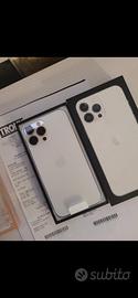 iPhone 13 Pro Max 256 gb