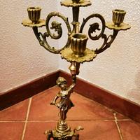 candelabro primi 900
