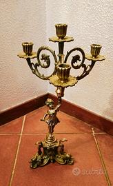 candelabro primi 900
