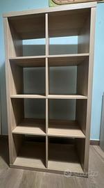 Libreria