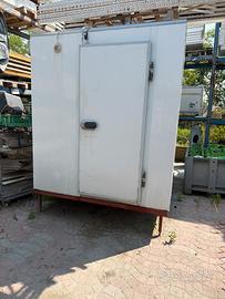 Celle frigo
