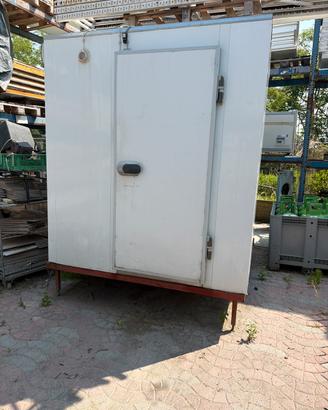 Celle frigo