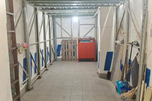 Box auto zona tucolana furio camillo