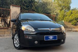 Fiat Punto evo 1.3MJT 85cv allest.DYNAMIC