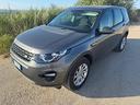 land-rover-discovery-sport-2-0-150-cv-a-f-f-a-r-e