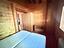 Immagine 28