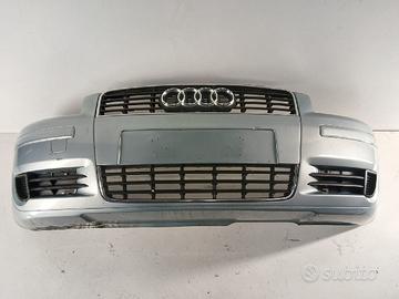 Paraurti ant AUDI A3 (8P1) '03