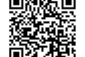 Camere matrimoniali e singole in agriturismo