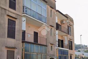 4 LOCALI A CASSANO DELLE MURGE