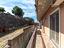 Immagine 13
