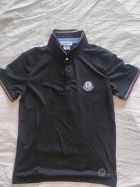 Polo Moncler 