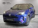 toyota-yaris-cross-1-5h-trend-awd-i-116cv-e-cvt