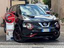 nissan-juke-1-2-dig-t-115-start-stop-tekna