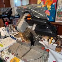 Troncatrice Felisatti T770