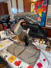 Troncatrice Felisatti T770