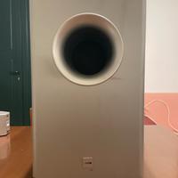 Casse dolby surround 5.1