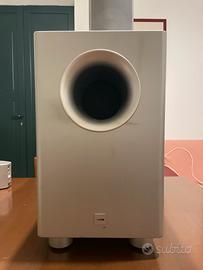 Casse dolby surround 5.1