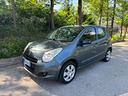 suzuki-alto-1-0-glx-neopatentati