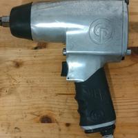 Chicago Pneumatic CP734H originale