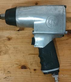 Chicago Pneumatic CP734H originale