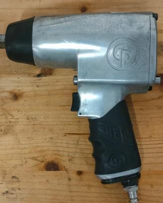 Chicago Pneumatic CP734H originale