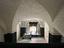 Immagine 26