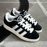 adidas orginals campusEU41