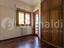 Immagine 18
